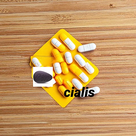 Cialis pharmacie lafayette